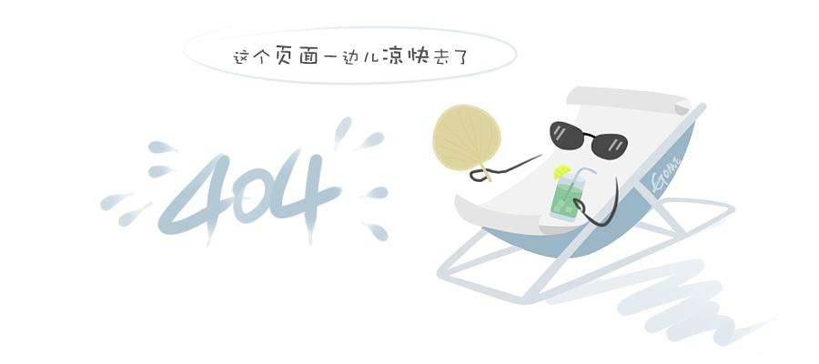 品牌云顶4008手机登录网页官网设计